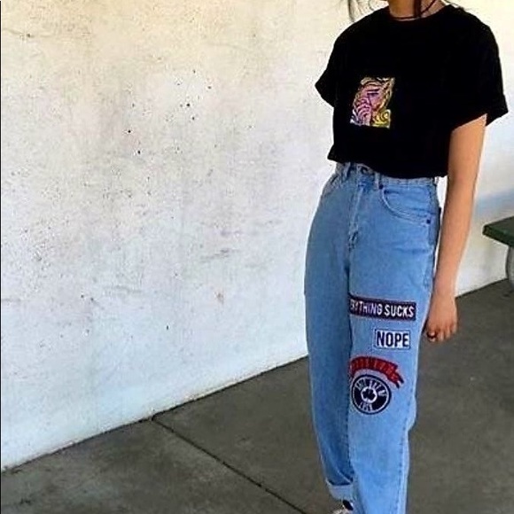 HUGE ISO - Picture 4 of 7